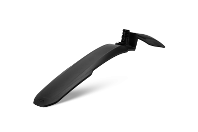 Product c0ec08a67d13118f16beddaea7de1bed