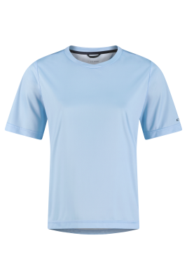 Product 78226fa1f142177d2af252284130ca7b