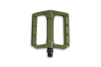 Product 7acce3f5437cf113bf4448a8917046a6