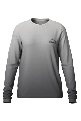 Product 5453c815e225aa4d562ca36ed31b2eb4