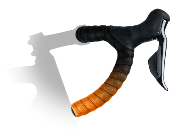 Product 285b1fb313fcd634e02dfe8a2be1cfb8