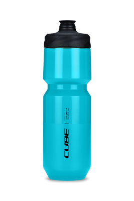 Product 1ce159a302ace013bcb7781de473972f