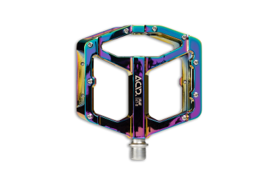 Product c8ce76331cb4efc5c34bb64688ba06e6