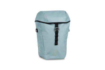 Product 73bf5e694ac010e3685a53c12a738587