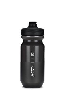 Product f22cfd2476d77aab4b5c20402a164bb8