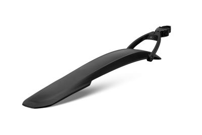 Product 68e90392bbc431c373588051207b131f