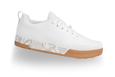 Product f64b45b3dd0cb7ef8af1ab7da5351332