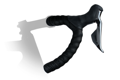 Product 4d209526dd4123d969983df6907f626e