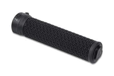 Product d0dbd85e1367d99d8301ca1a5d0ab733