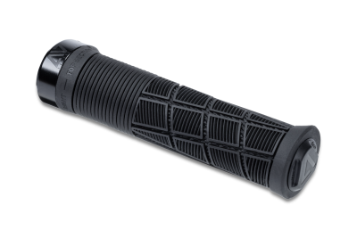 Product 44f111d695614f1e4d0283752572f3b5