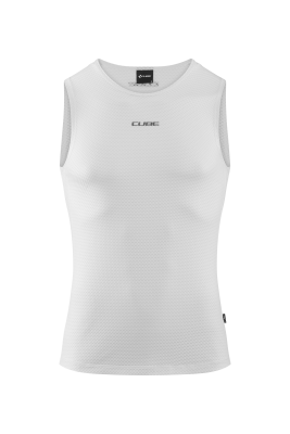 Product 4a3f1348effa695365c5233e2fdf9e24