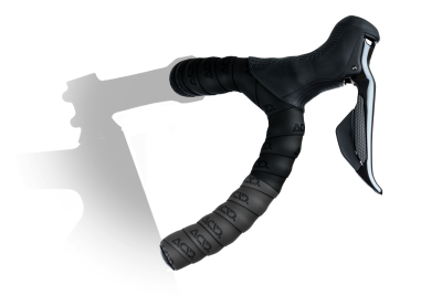 Product 8068564c1ac97a93c5eba8cc360b6116