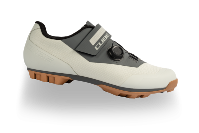 Product 6830d2a2eaf18ae52362e1fa4b372d48