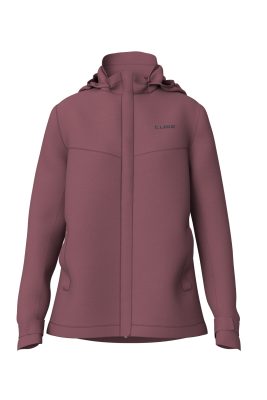 Product 65af6614b534c614549678ccfe5d65b1