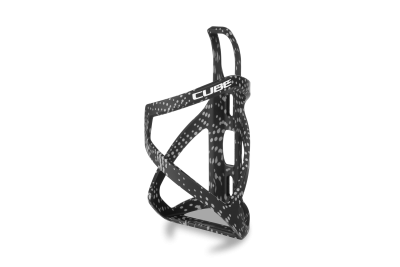 Product 68cc91420a0e2174da612df164043e61