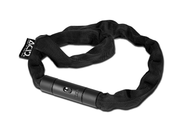 Product fce002a810541514b01653b11f1eb799