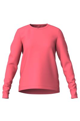 Product 93e34e1b6cacd23b50b44ff51afb5c0d