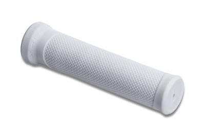 Product dd9ff2cfcc89fff632c30a323d1860b6