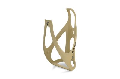 Product f355cfc2af9816bf41ebe2eef814903e