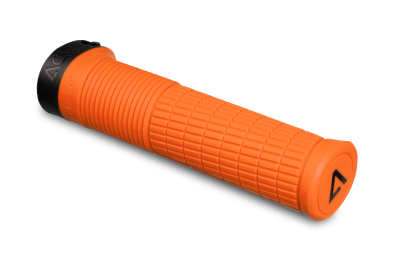 Product 51a9be531a2b8051c528a60cc3753168