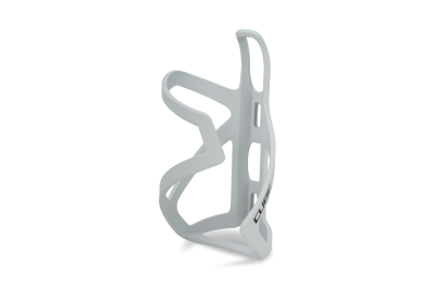 Product 190046a449e2bcd6f2466295c3458b38