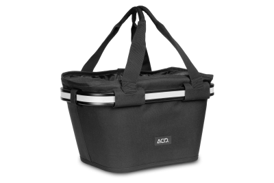 Product 10cd4b5b45ec603bbe45e73da6c52614