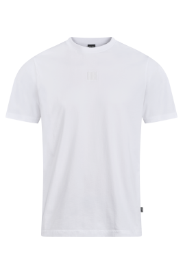 Product 208e04aea1731f74d310cca06c543793