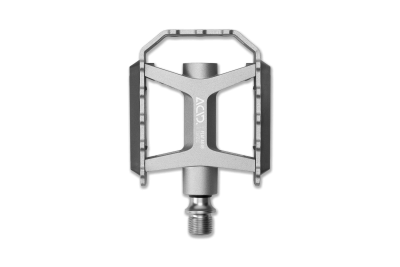 Product 6da8b6e15f1562be34a73b7966c4032b