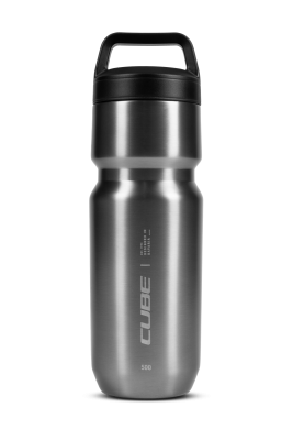 Product 36d8fed5ba7904aa3ca56b433eb301ca