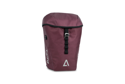 Product 3c367c0f1ed71e41d33314dd95e630e1