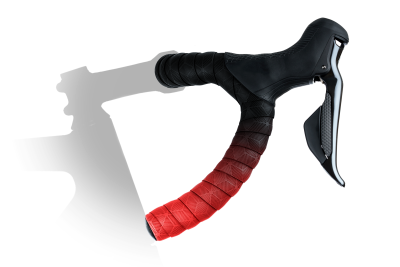 Product b9387b3180fda6e9b497cc0703bf3f42