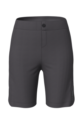 Product 0f17a39655ca7678a47cdc4d920c2528