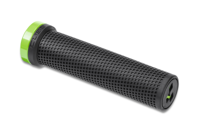 Product fa4d68e602234b1e91e4f7fb0f35350d