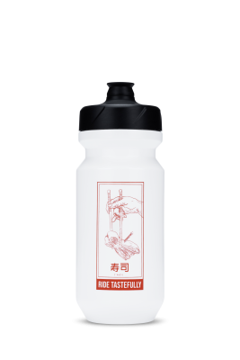 Product 3ebefafea9ee969061646a6d64454a94