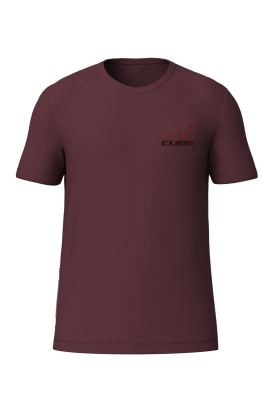 Product 7151132bd686251e18175ec4cb4d87ec