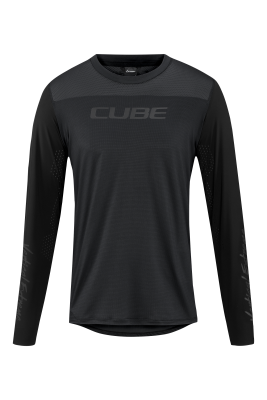 Product 167f15fafd21d9b248290689edf411a3