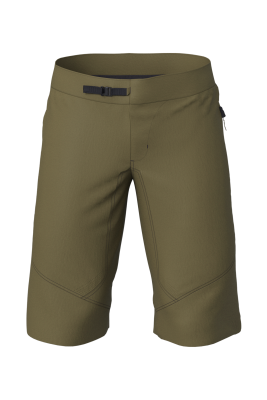 Product ee778904a915e4993dc52ef202b6fc49