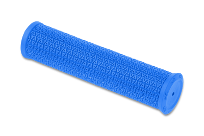 Product bfc8a586efeba14262ccc9ee370b075f