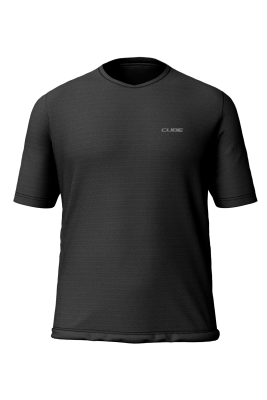 Product a650ae3a98c8b31a7fb648fef7d5e02a