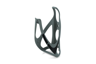 Product 9c4c07ee6725d76507a6e29951eb2256