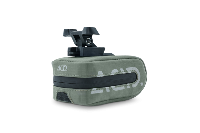 Product 42b74286060d21d63a7cd21ee1f6dcc0