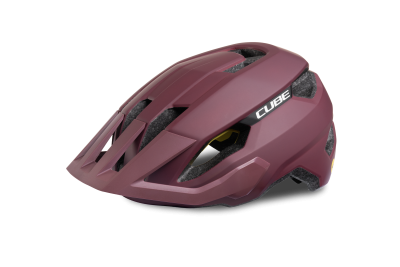 Product 03b26068573decbbaa2695f94ce47503