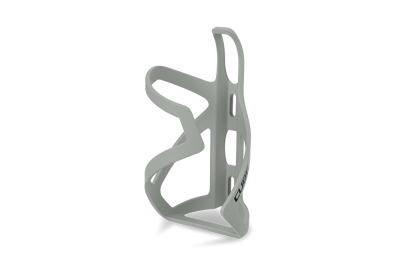 Product cea7145ef22b34bf2342b3446f43158b