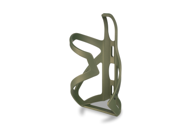 Product 037198a2c7148a1bdbe7f80575b4cf9c