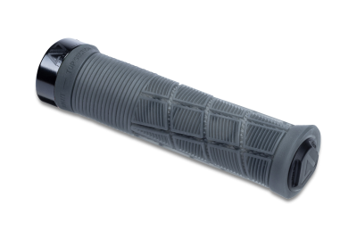 Product 0844441148a485f83e975f3f7c62d5f1