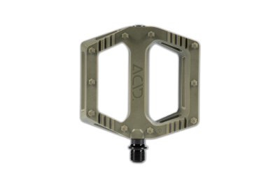 Product 61f18415b9ac9213007702cf46fef235