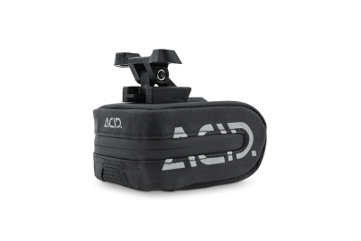 Product 1576f8ad085808ac4f9ebf9c0875bbd2