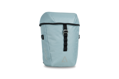 Product f4685addc43aaa672099a9bc2cee90fa