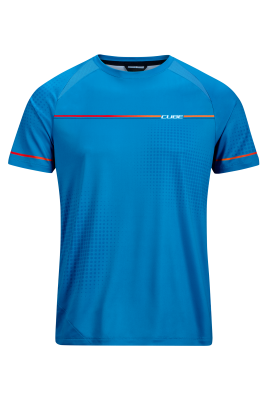 Product a8e87257c036665fe9a5b724f040b43f