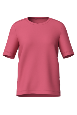 Product 220a41c54c58465f2bd267cd7a5b510a